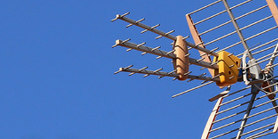 Mantenimiento de antenas de television en Nuevo Baztan mantenimiento de antenas Nuevo Baztan